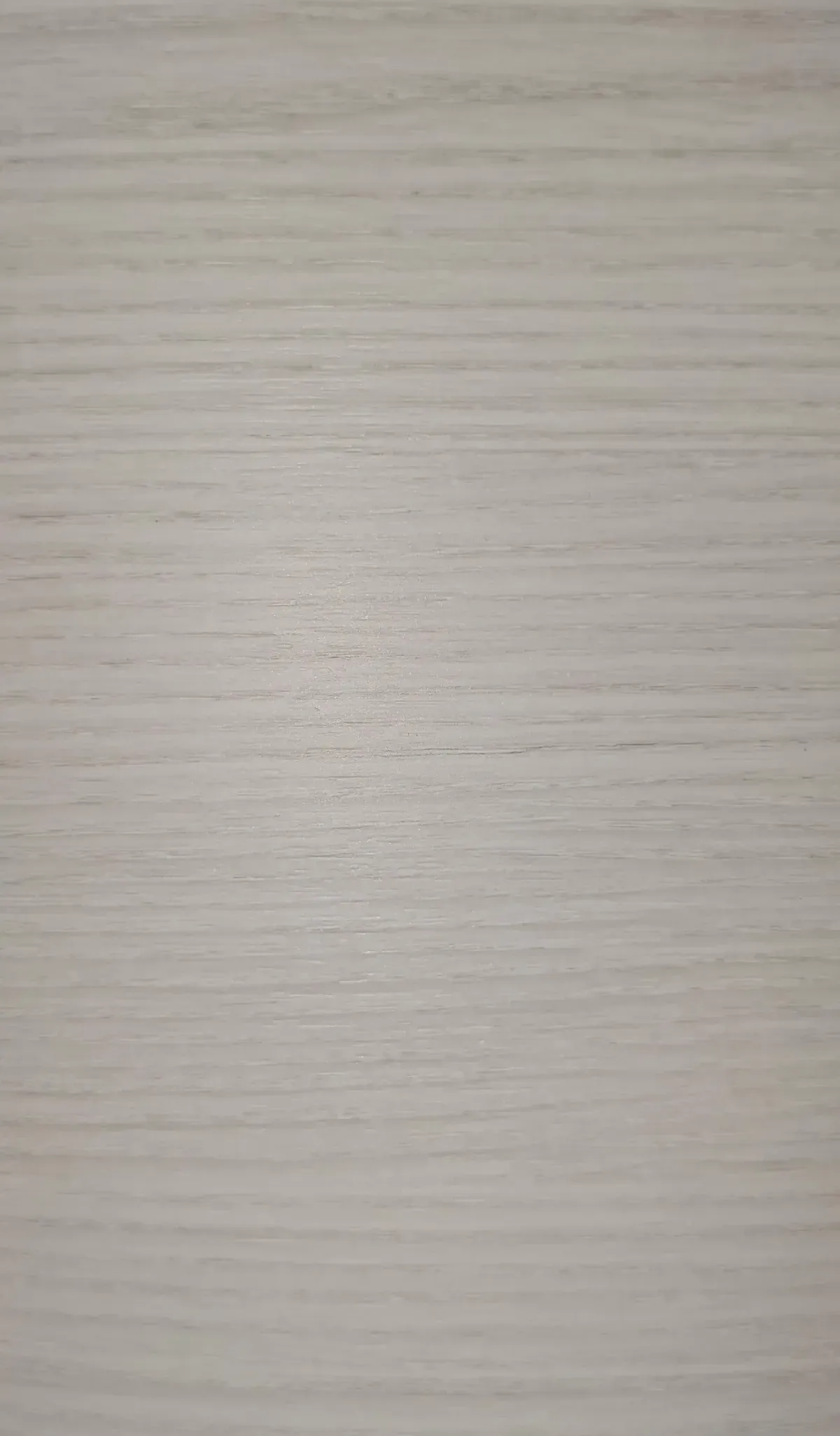 Дуб швед лайт 2 (Категория:  2)